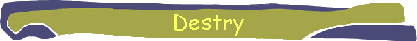 Destry