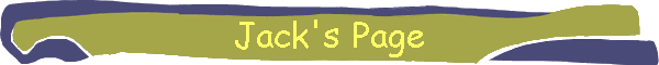 Jack's Page