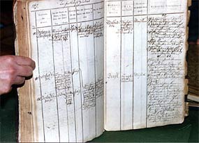 book2.jpg (15300 bytes)