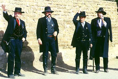 earps2.jpg (31568 bytes)