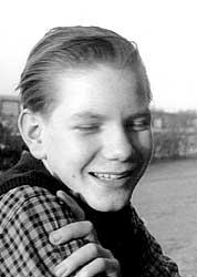 ger2-1.jpg (6919 bytes)