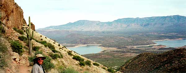"Different Relativity" and Valley
