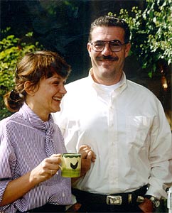 irene1.jpg (20432 bytes)