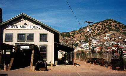 mine-house1.jpg (23476 bytes)